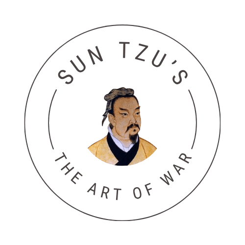 Sun Tzu