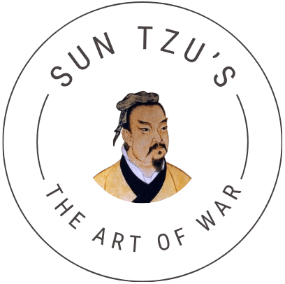 Sun Tzu